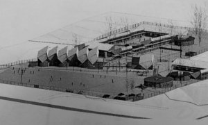 Nuwe Laerskool vir Masakhane